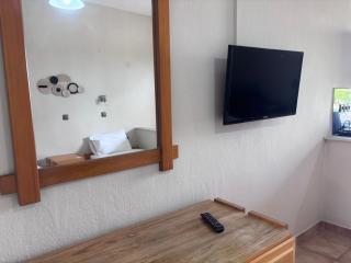 Kos City ApartmentS - Cós - 4