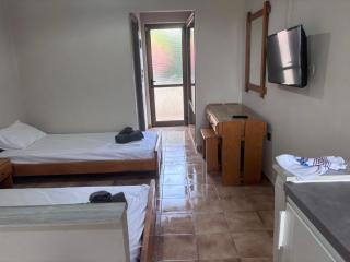 Kos City ApartmentS - Cós - 3