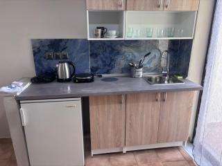 Kos City ApartmentS - Cós - 2