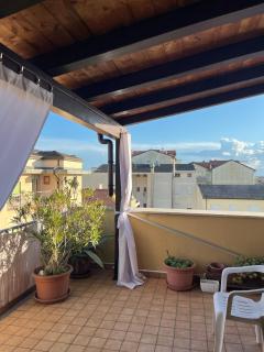 Ca' Gabriella - Chioggia - 5
