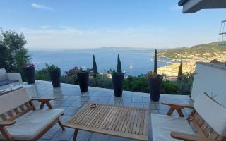 Vacanze Monte Argentario - Porto Santo Stefano - 0