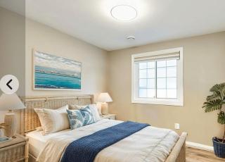 Toronto Lake Pool Palace Inn - Bowmanville - 5