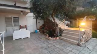 Vacanze Monte Argentario - Porto Santo Stefano - 6