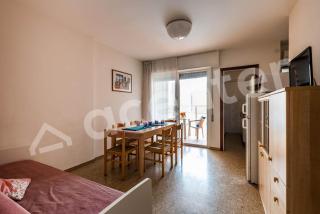 Condominio Aurora B - Bibione - 0