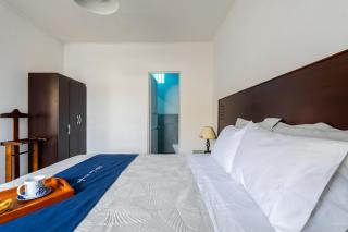 Wild Beach House 5BD - 4BR Beach BBQ WiFi - Pucusana - 5