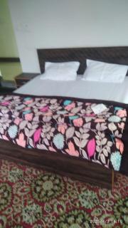 Life Inn - 5