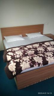 Life Inn - Jāmb - 4