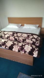 Life Inn - Jāmb - 3