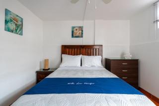 Wild Beach House 5BD - 4BR Beach BBQ WiFi - Pucusana - 1
