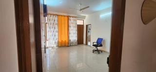 Rustic Homestay Sonipat - Sonipat - 0