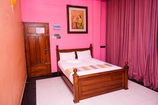 VictoriaPalace - Colombo - 1