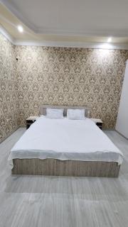 Jonika Sweet House - Yakkasaray - 3