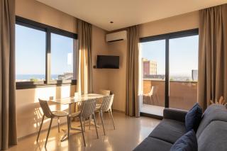 Ollen apartments - Catania - 9