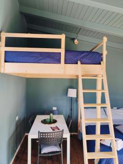 Sweet Sicily Apartments - Carini - 4