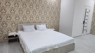 Jonika Sweet House - Yakkasaray - 2