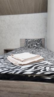 Jonika Sweet House - Yakkasaray - 1