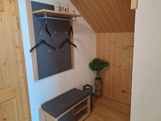 Ferienwohnung Richter - Peiting - 7