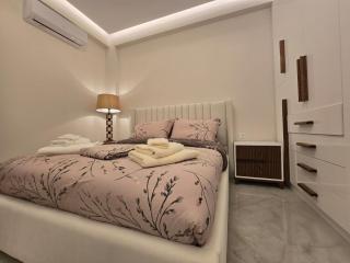 Villa Alexandros - Pogradec - 5