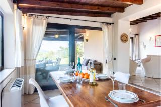 Gli Allori - Happy Rentals - Golfo Aranci - 8
