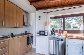 Gli Allori - Happy Rentals - Golfo Aranci - 6