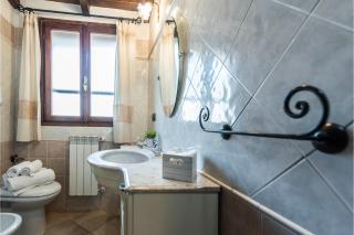 Gli Allori - Happy Rentals - Golfo Aranci - 4