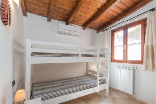Gli Allori - Happy Rentals - Golfo Aranci - 3