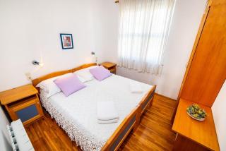 Apartments Bari - Mandre - 3