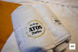 Atos lux & spa Zlatibor - 5