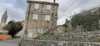 Bunica house - 0