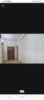 saga Guest House - kolkata - 0