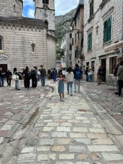 kotorlife - Kotor - 4