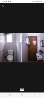 saga Guest House - kolkata - 5