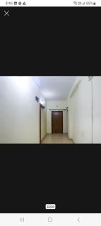 saga Guest House - kolkata - 4