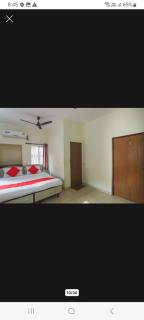 saga Guest House - kolkata - 3