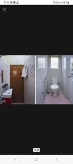 saga Guest House - kolkata - 2