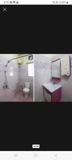 saga Guest House - kolkata - 1