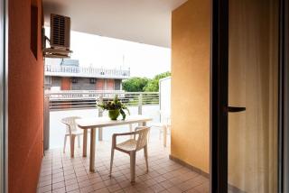 Condominio Aurora B - Bibione - 9