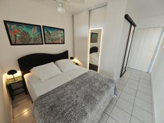 Appartement Village Naturiste Paradoxia - Cap d'Agde - 6
