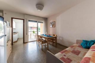 Condominio Aurora B - Bibione - 8