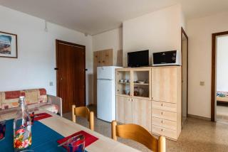 Condominio Aurora B - Bibione - 7