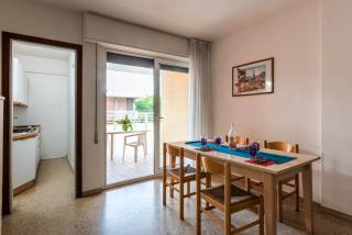 Condominio Aurora B - Bibione - 5