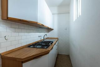Condominio Aurora B - 4