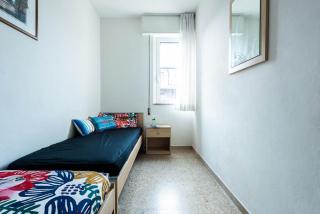 Condominio Aurora B - 1