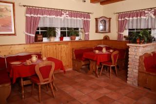 Fedasz Dental Hotel - Pilisvörösvár - 1