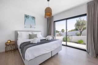 Villa Sunrise - Aljezur - 6
