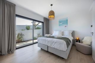 Villa Sunrise - Aljezur - 2