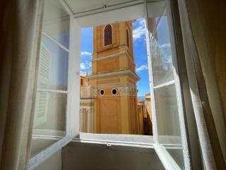 smichel view - Menton - 8