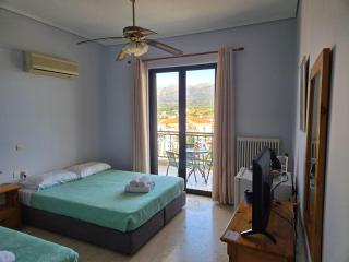 Elea rooms 7 - Elia Laconias - 4