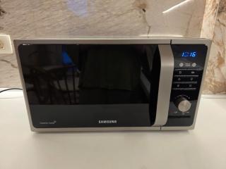 Peaceful 2bd apartment near Sveti Stefana - 3