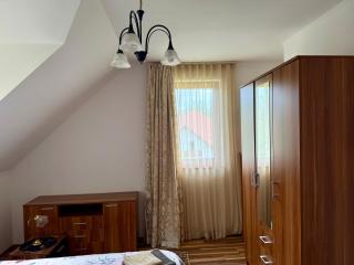 Villapark Z/3 appartman - 2